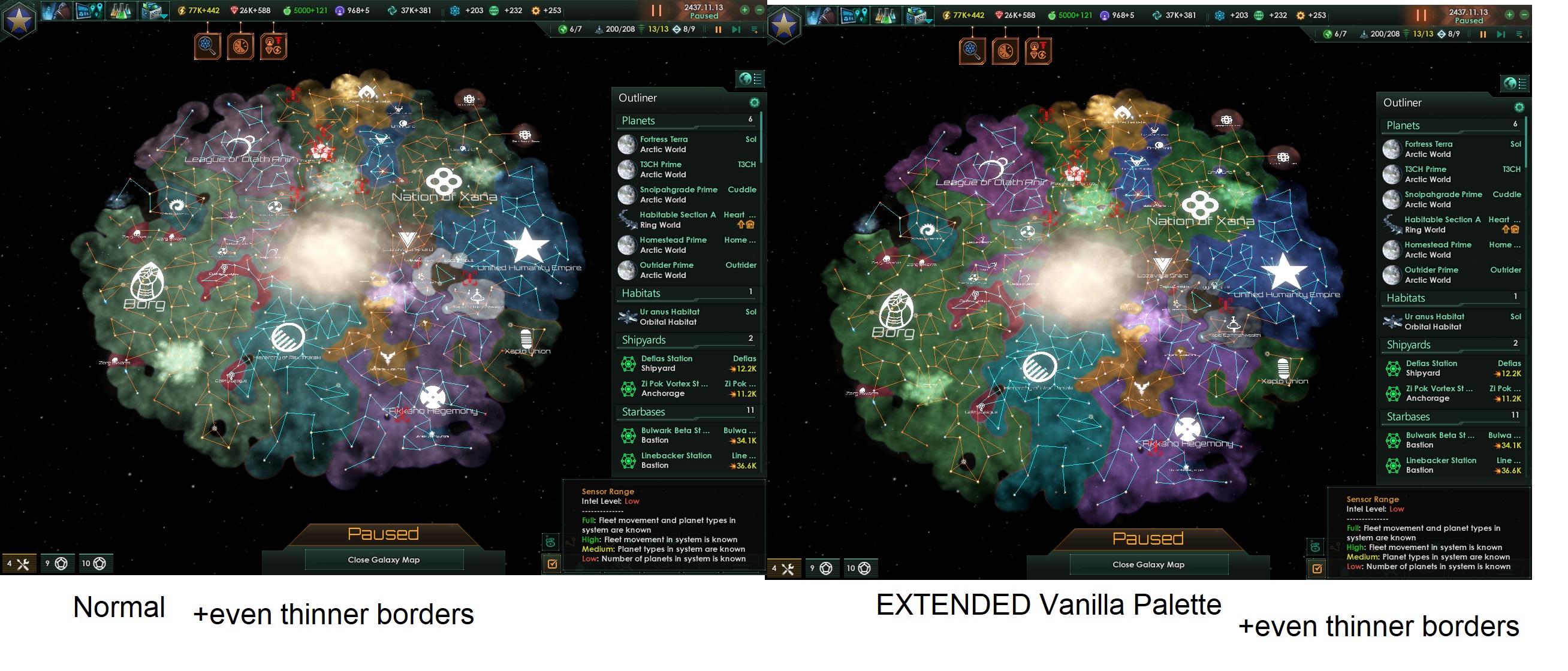 extended vanilla pallet.jpg